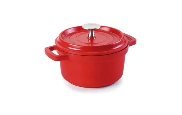 LACOR FAITOUT ROUGE  25909